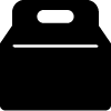 Cart image